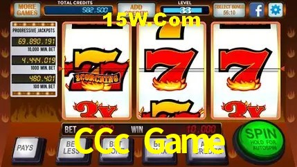 Distribuição de RTP em Jogos de Slot Certificados - Análise de 10.000+ Jogos