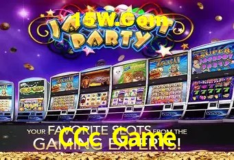 Framework de Pesquisa - Avaliação de Plataformas